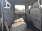 2019 Ford F150 Supercrew for Sale in Tifton, GA - Normal Wear