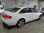 2010 Audi A4 Prestige იყიდება Albany-ში, NY - Front End