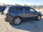 2017 Chevrolet Traverse Premier   for Sale in Bridgeton, MO - Undercarriage