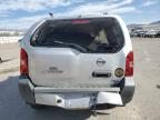 2009 Nissan Xterra Off Road للبيع في Las Vegas، NV - Rollover