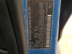 2012 Mini Cooper S Countryman იყიდება Mocksville-ში, NC - Front End