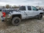 2018 Gmc Sierra K1500 Sle en Venta en Columbus, OH - Front End