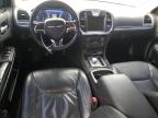 Lebanon, TN에서 판매 중인 2015 Chrysler 300 Limited - Water/Flood