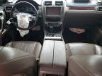 2015 Lexus Gx 460 for Sale in Hueytown, AL - Front End