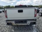 2018 Gmc Canyon Sle for Sale in Apopka, FL - Front End