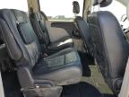 2015 Chrysler Town & Country Lx იყიდება Lebanon-ში, TN - Water/Flood