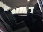 2013 Subaru Legacy 2.5I Premium for Sale in York Haven, PA - Front End