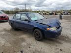 1998 Toyota Corolla Ve for Sale in Indianapolis, IN - Front End
