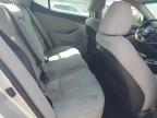 2014 Kia Optima Lx de vânzare în Savannah, GA - Front End