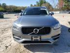 Mendon, MA에서 판매 중인 2016 Volvo Xc90 T5 - Water/Flood