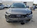 Fredericksburg, VA에서 판매 중인 2023 Ford Escape Platinum - Front End