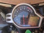 2008 Honda Cbr1000 Rr на продаже в Albuquerque, NM - Vandalism