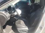Tulsa, OK에서 판매 중인 2018 Jeep Compass Latitude - Front End
