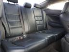 2008 Honda Accord Exl en Venta en Temple, TX - Front End