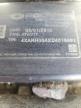 2013 Polaris Ranger 500 Efi იყიდება Ellwood City-ში, PA - All Over