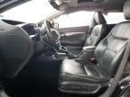2014 Honda Civic Exl на продаже в Los Angeles, CA - Front End