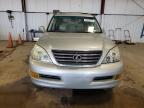 2004 Lexus Gx 470 for Sale in Pennsburg, PA - Top/Roof
