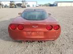 Madisonville, TN에서 판매 중인 2005 Chevrolet Corvette  - Front End