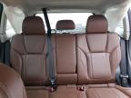 2021 Subaru Forester Touring للبيع في Davison، MI - Front End