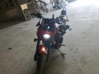 2023 INDIAN MOTORCYCLE CO. SPORT CHIEF  a la Venta en Copart NJ - TRENTON