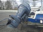 2005 Mako Boat for Sale in Assonet, MA - All Over