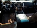 2015 Ram 3500 Longhorn იყიდება North Las Vegas-ში, NV - All Over