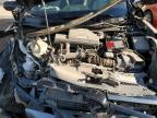 2020 HONDA CR-V TOURING à vendre chez Copart AB - CALGARY