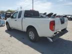 Lebanon, TN에서 판매 중인 2010 Nissan Frontier S - Rear End