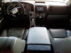 2008 Toyota Sequoia Limited იყიდება Phoenix-ში, AZ - Front End