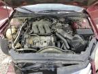 2007 Ford Fusion Se за продажба в Knightdale, NC - Front End