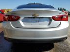 2018 Chevrolet Malibu Lt للبيع في Orlando، FL - Side