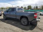 2018 Toyota Tundra Double Cab Sr продається в Denver, CO - Front End