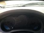 2011 Nissan Altima S продається в New Orleans, LA - All Over
