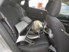 2015 Dodge Dart Se   за продажба в Nampa, ID - Front End