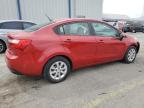 2014 Kia Rio Lx de vânzare în Las Vegas, NV - Front End
