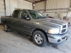2005 Dodge Ram 2500 St за продажба в Abilene, TX - Front End
