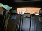 Ebensburg, PA에서 판매 중인 2022 Ford Edge St - Front End