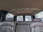 2002 Chevrolet Suburban K1500 de vânzare în Albuquerque, NM - Rear End