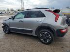 2023 Kia Niro Wind на продаже в Dyer, IN - Front End