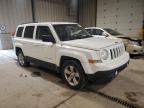 2014 Jeep Patriot Sport for Sale in West Mifflin, PA - Side