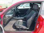 2014 BMW M235I AUTO for sale at Copart ROCHFORD