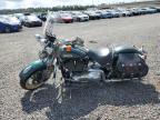 2000 Harley-Davidson Flsts  იყიდება Riverview-ში, FL - Water/Flood