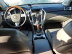 2011 Cadillac Srx Luxury Collection на продаже в Spartanburg, SC - Front End