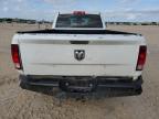 2013 Ram 2500 St zu verkaufen in New Braunfels, TX - All Over