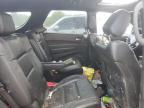 2022 Dodge Durango R/T იყიდება Conway-ში, AR - Water/Flood