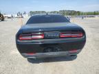 2015 Dodge Challenger Sxt for Sale in Lumberton, NC - Front End