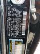 2020 Kia Telluride S zu verkaufen in Lawrenceburg, KY - Rear End
