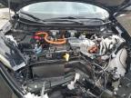 2024 Nissan Ariya Evolve+ en Venta en Arlington, WA - Front End