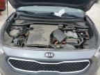 2017 Kia Niro Fe na sprzedaż w Kansas City, KS - Minor Dent/Scratches