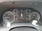2019 Toyota Tundra Crewmax Sr5 продається в San Antonio, TX - Hail